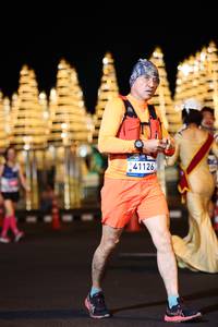 BIB: 
                            <button type="button" onclick="openModal(24044915)" class="btn btn-primary btn-sm float-right btn-popup" data-toggle="modal" data-target=".modal-high-quality">
                        <i class="fas fa-shopping-cart"></i> Add to Cart
                    </button>
                                            <button type="button" onclick="isThisMe(24044915, true)" class="btn btn-success btn-sm float-right btn-popup btn-isme hidden" data-toggle="tooltip" data-placement="bottom" title="นี่คือรูปของคุณใช่ไหม คลิกที่นี่เพื่อเอาเข้าอัลบั้ม">
                        <i class="fas fa-plus"></i> Add to album
                    </button>
                    <button type="button" onclick="isThisMe(24044915, false)" class="btn btn-warning btn-sm float-right btn-popup btn-isnotme hidden">
                        <i class="fas fa-ban"></i> Remove from album
                    </button>